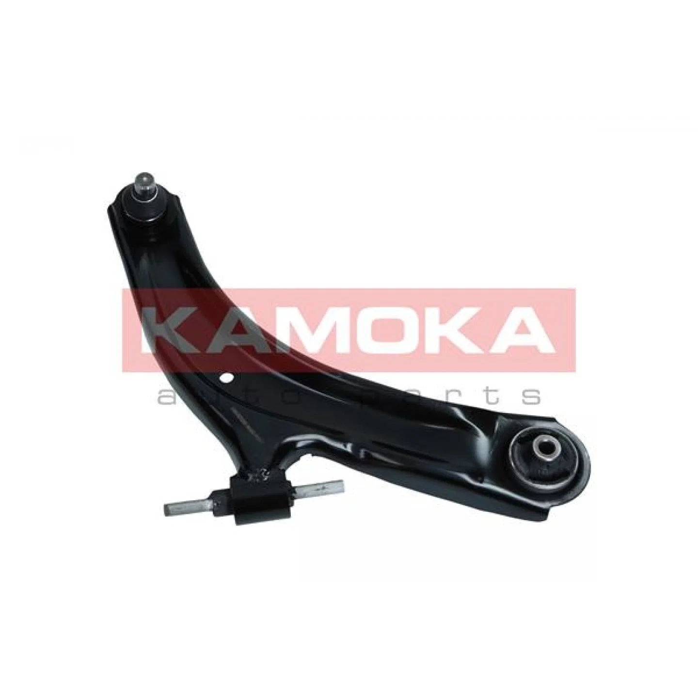 Kamoka 9050165 Control Arm