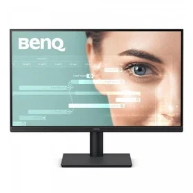 Benq GW2291 22" FHD 100Hz IPS Eye-Care