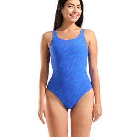 Arena Marisa Maillot de bain (Femme)
