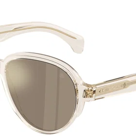 Moncler ME6005 SWANSPAN
