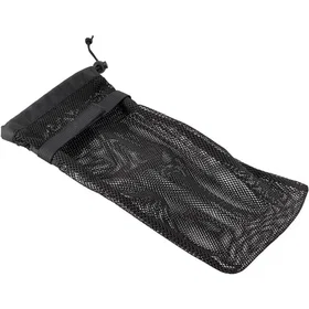 Lapp Mobility Dock Lataimen Verkkolaukku
