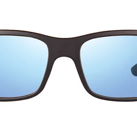 Revo RE 1027