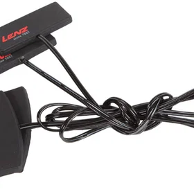 Lenz 10255-00 Förlängningskabel