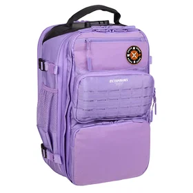 Elitex Training Training Pro Series 45L