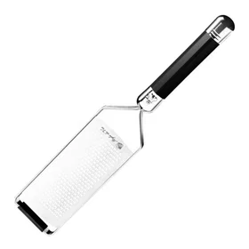 Laguiole Style de Vie Hieno Raastin 35X6.7X2.6CM 530131
