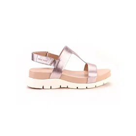 Cole Haan W09790 (Dam)