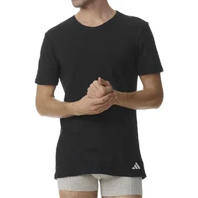 Adidas Active Flex Base Layer (Men's)