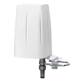 Quwireless AM52S