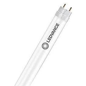 Osram 4099854037214 LEDVANCE T8 Superior UO G13 3690lm 22.1W