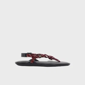 Flowze FLÒ (Women's)