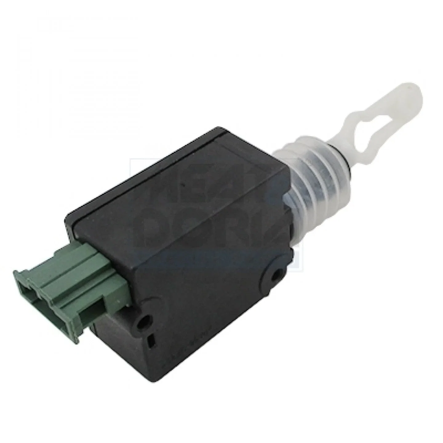 Meat&Doria Door Lock 31443