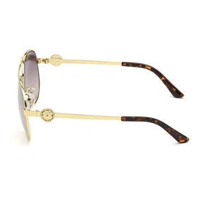 Guess GU7770