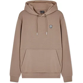 EA7 Premium Shield Sweatshirt (Herr)
