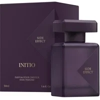 Initio Parfums Privés Hair Perfume Side Effect 50ml