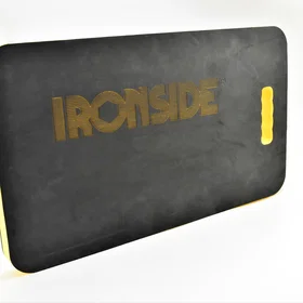 Ironside Knee Pads 868871