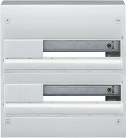 Hager GD213S