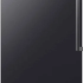Samsung RZ70H32KDFEF (Sort)