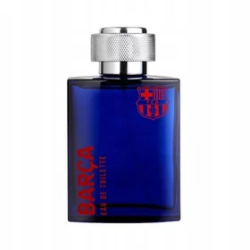 FC Barcelona edt 100ml