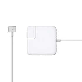Japcell Magsafe 2 Adaptateur secteur 60W