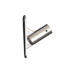 Adela Flagholder Metal Ø 19mm