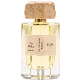 Folia Par Plaisir edp 100ml