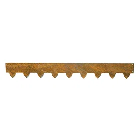 Vastbo Products Garden Border 1190mm x 3