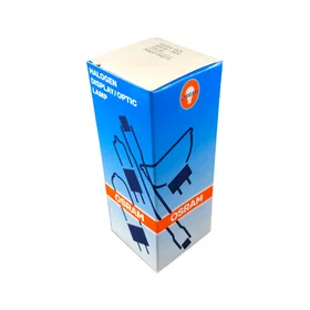 Hlxnyami 64664 HLX 400W
