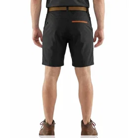 Newwood Shorts (Herre)