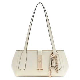 Guess Brooke HWBG9897080-OFF-OS Satchel Bag