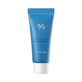 Dr.Ceuracle Hyal Reyouth Yövoide 20ml