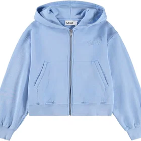 Molo Sweatshirt (Jr)