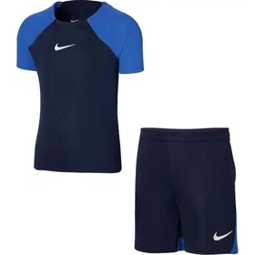 Nike Dri-FIT Academy Pro Tracksuit (Jr)