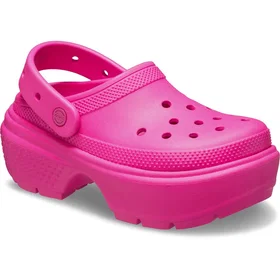 Crocs Stomp (Unisex)