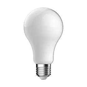 Flos A70 LED filament E27 3000K 1100lm 12W