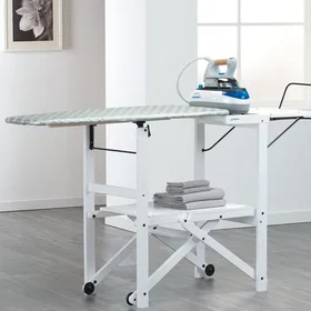 Foppapedretti Asso 1010x490cm