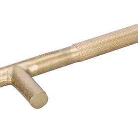 Bahco NS20480 Ventileye Wrench 80x700mm
