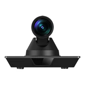 MAXHUB UC P20 (4K 60fps PTZ Camera with 12x Optical Zoom)