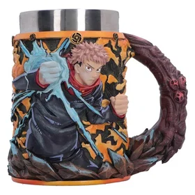 Nemesis Now Itadori Tankard