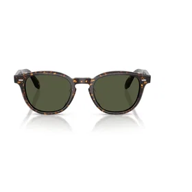 Oliver Peoples OV5586SU