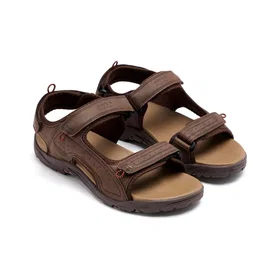 Gioseppo Brun (Men's)