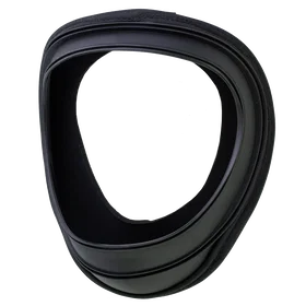CleanAir Mask Unimask Neopren