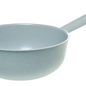 KGC 5839 Spade 2 liter