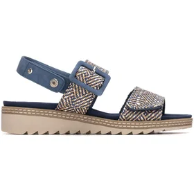 Refresh 175245 (Women's)