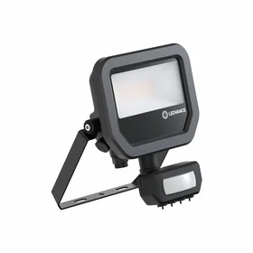 Ledvance 10 sym 8W (Sensor)