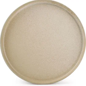 BONBISTRO Tallerkener Ø27.5cm