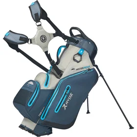 RYDZ GEAR Standbag-klips