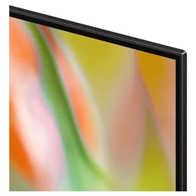 Samsung UE55M83HAU 55" 4K Ultra HD LED Smart TV - UE55M83HAU