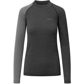 Viking Mounti 3/4 Long Sleeve Base Layer Set (Women's)