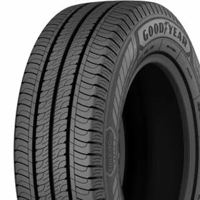 Goodyear EfficientGrip Cargo 2 185/75 R16 104R