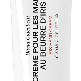Editions De Parfums Frederic Malle Iris Hand Cream 50ml
